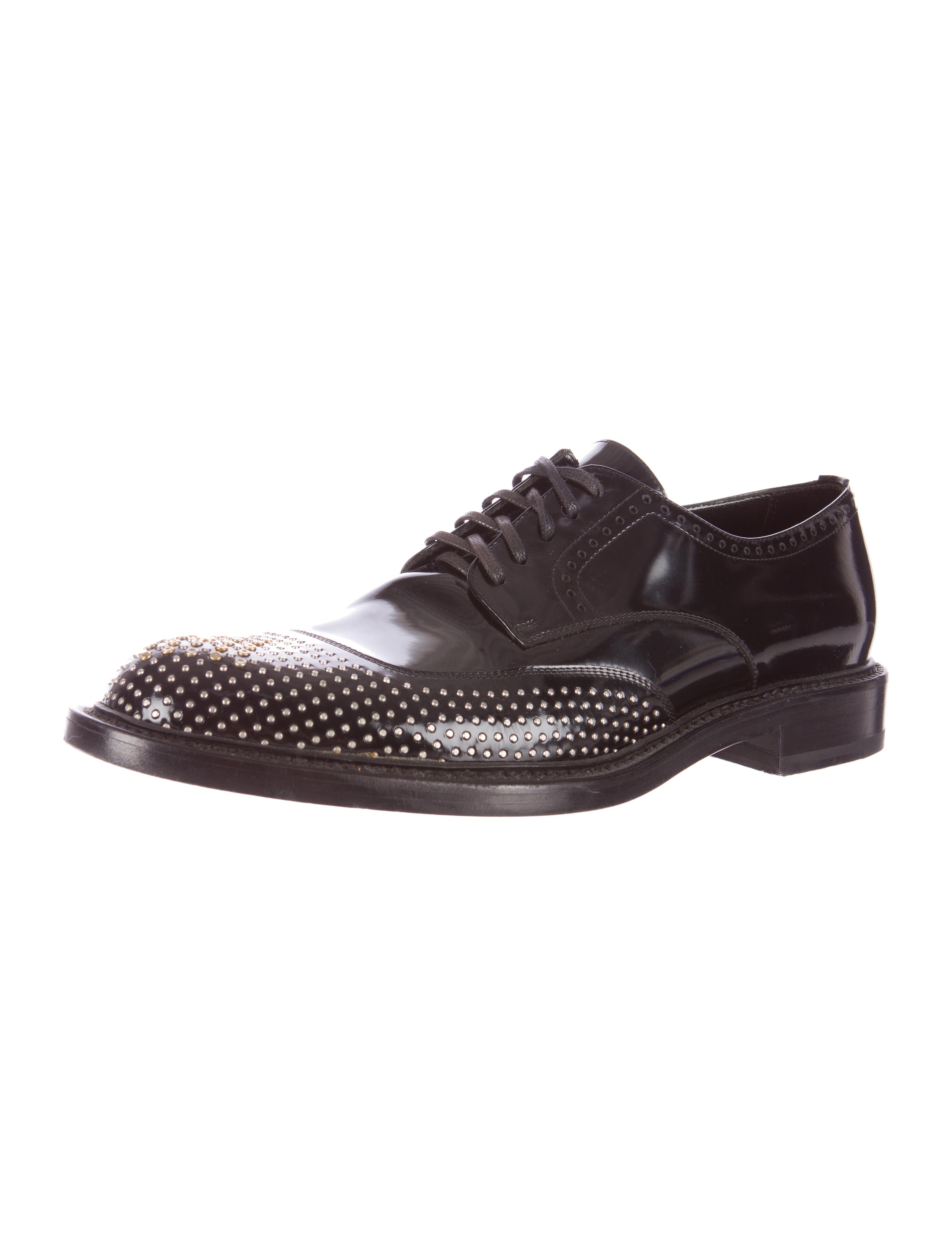 studded oxford shoes laurent studded oxfords shoes snt21498 the studded oxford shoes laurent studded oxfords shoes snt21498 the