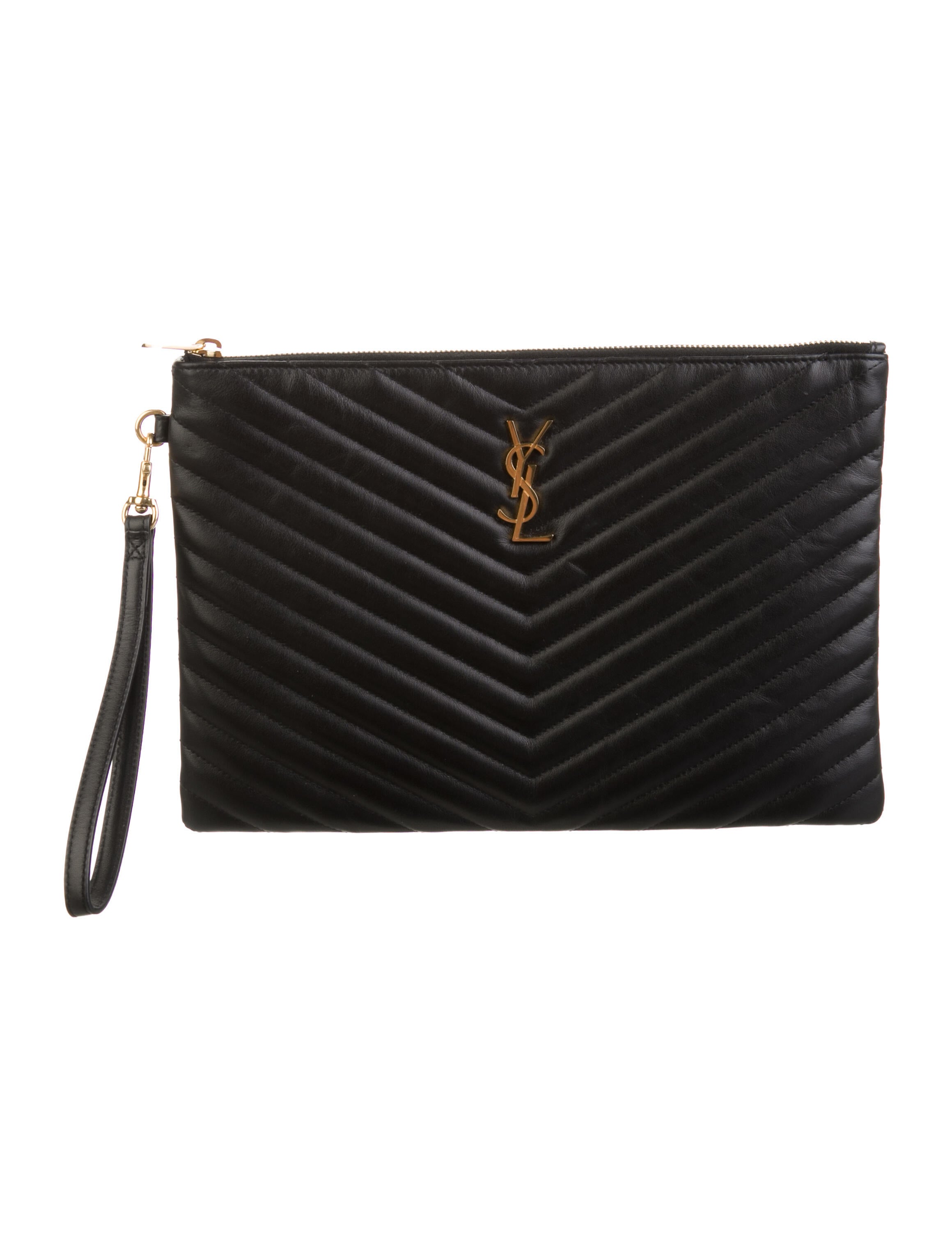 S*D様 RESISTANT MESSENTIAL POUCH レジスタント S*D様 RESISTANT MESSENTIAL POUCH レジスタント
