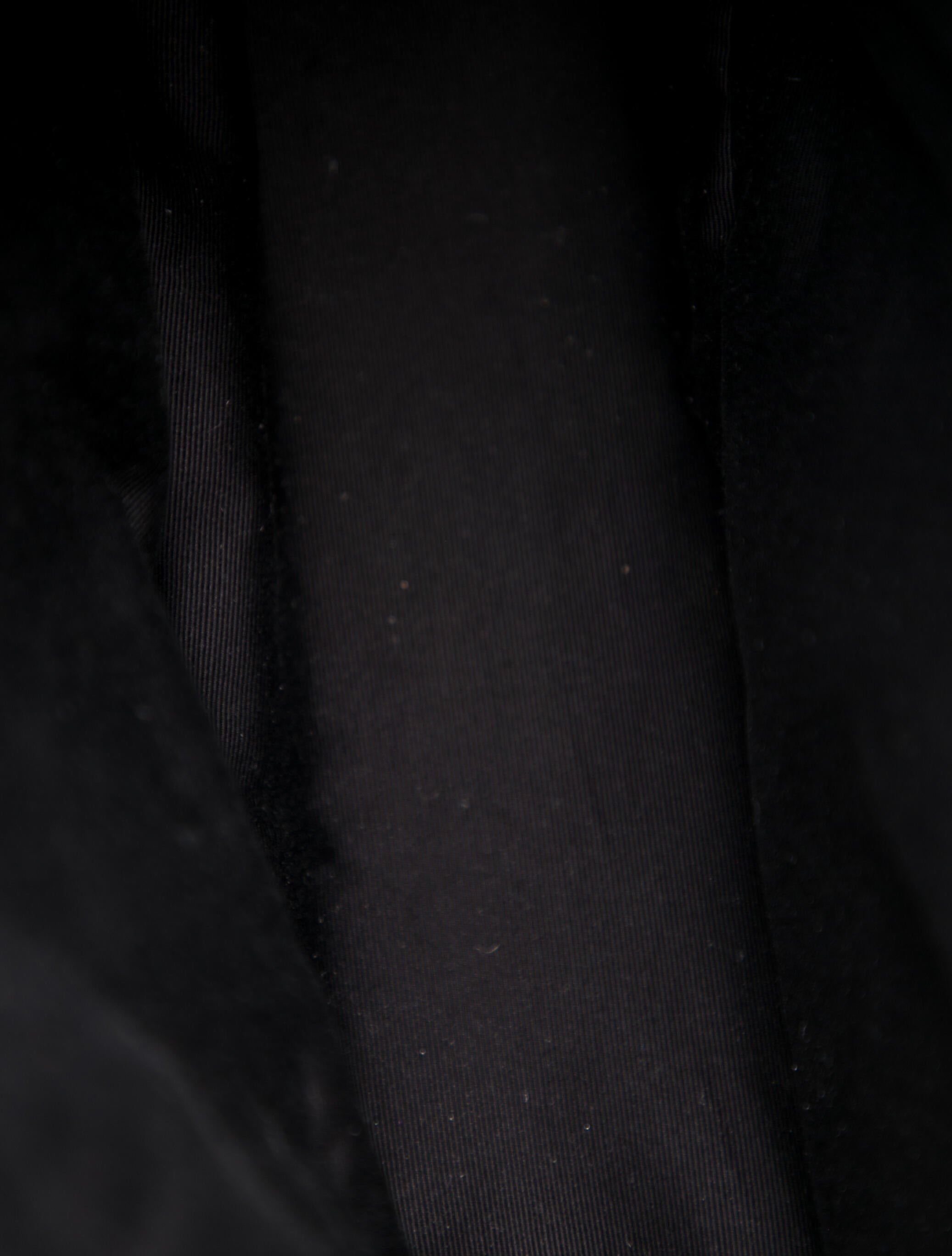 Saint Laurent 2021 Monogram Small LouLou Chain Bag