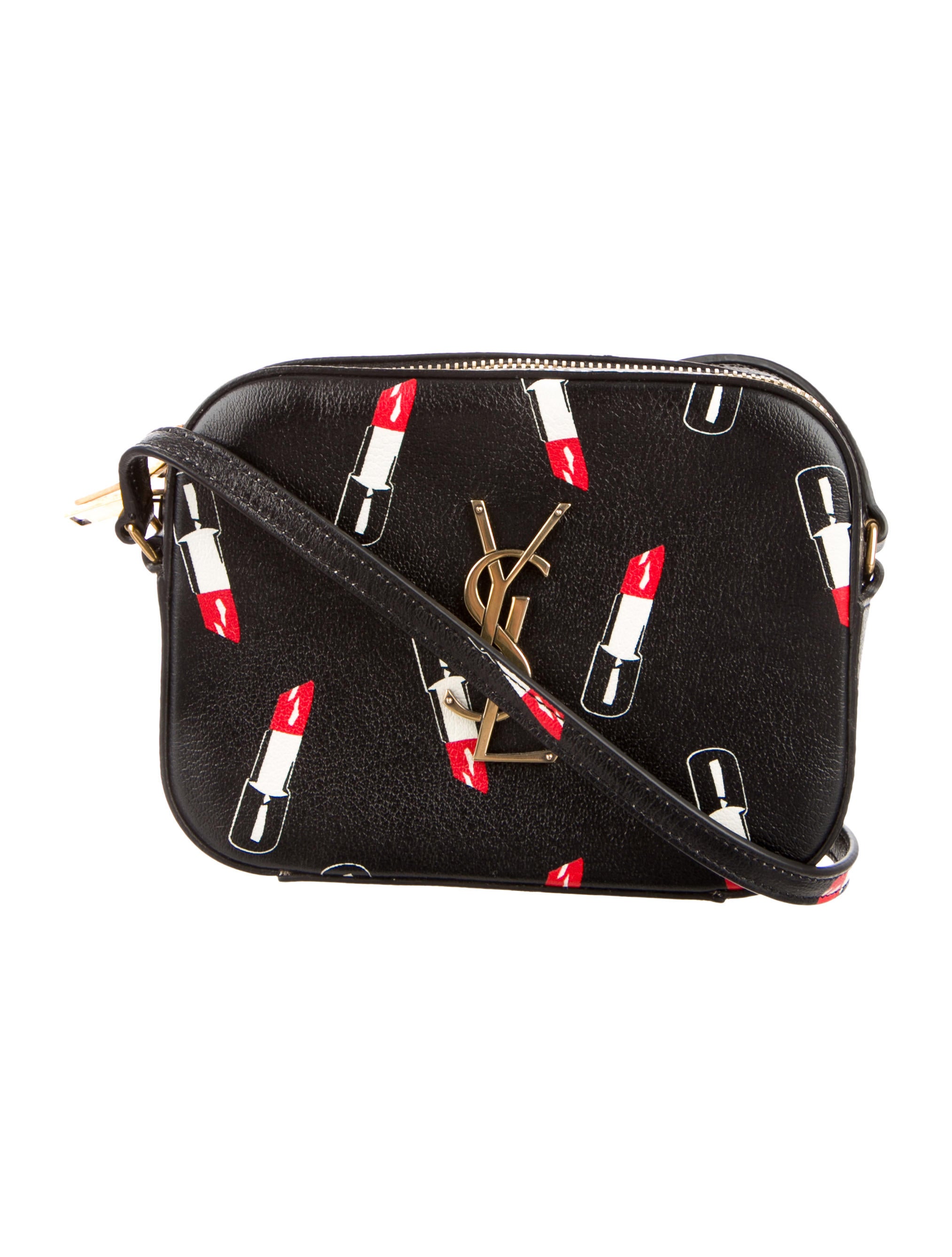 Ysl Crossbody Purse Used Cars Paul Smith