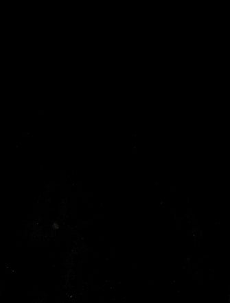 Saint Laurent Medium Seau Bucket Bag