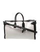 Saint Laurent Sac de Jour Duffle