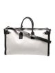 Saint Laurent Sac de Jour Duffle