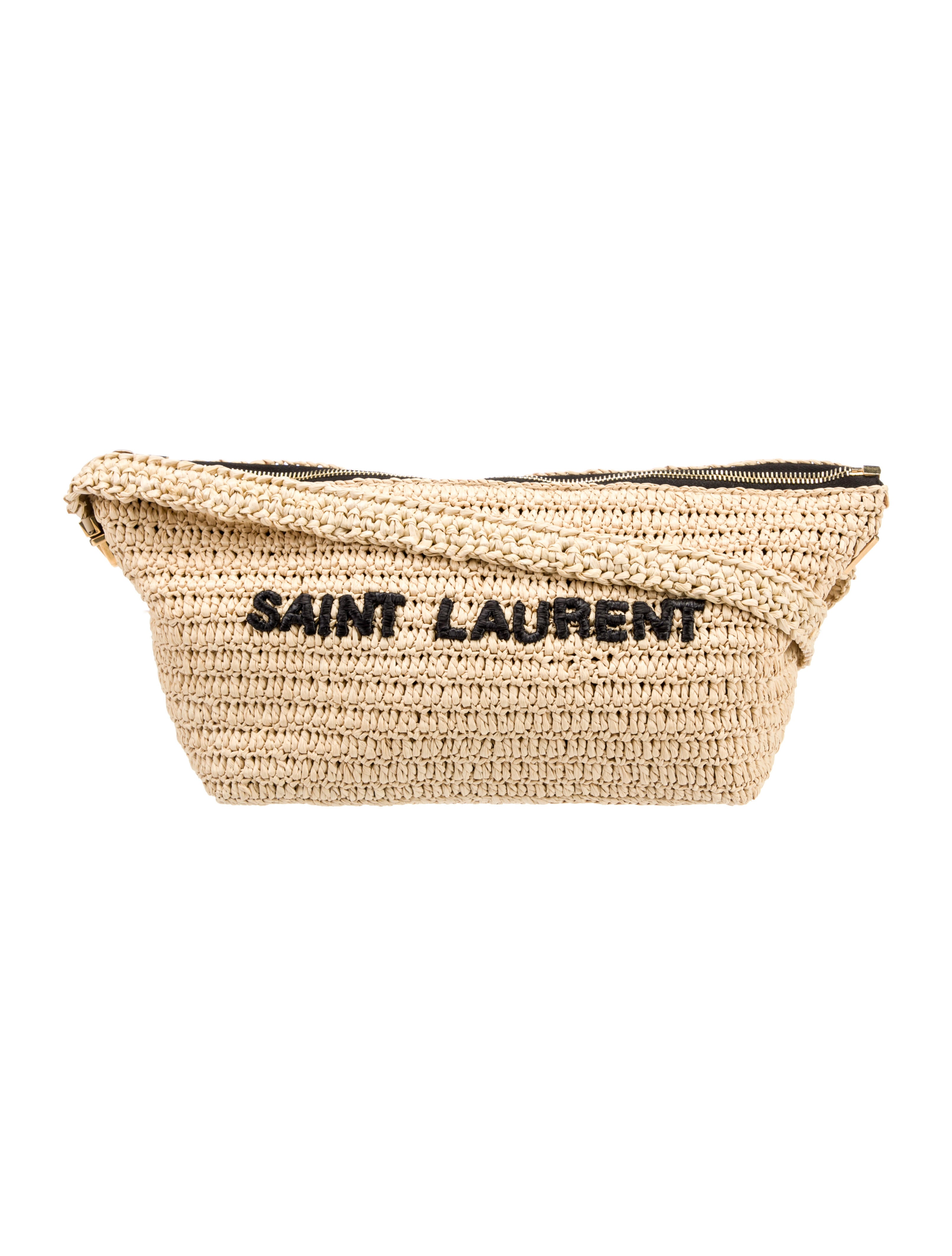 【関税&送料込】Saint Laurent Berretto In Lana SLAU-MA66_V1.jpg
