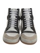 Saint Laurent SL24 Sneakers