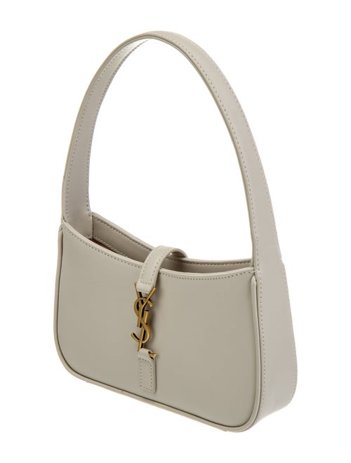 Saint Laurent 2022 Mini Le 5 à 7 Hobo