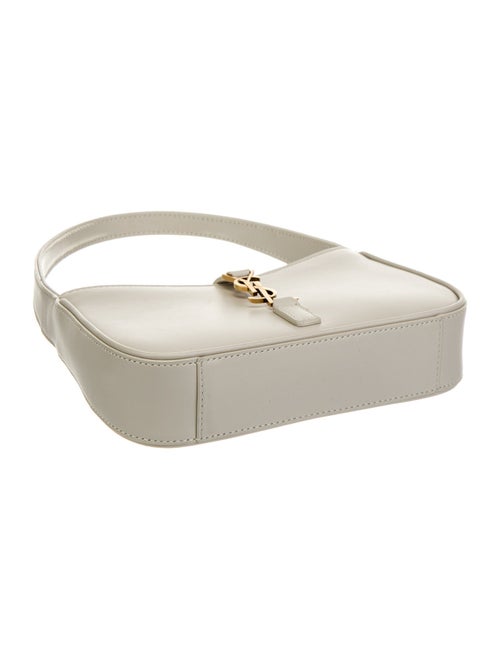 Saint Laurent 2022 Mini Le 5 à 7 Hobo