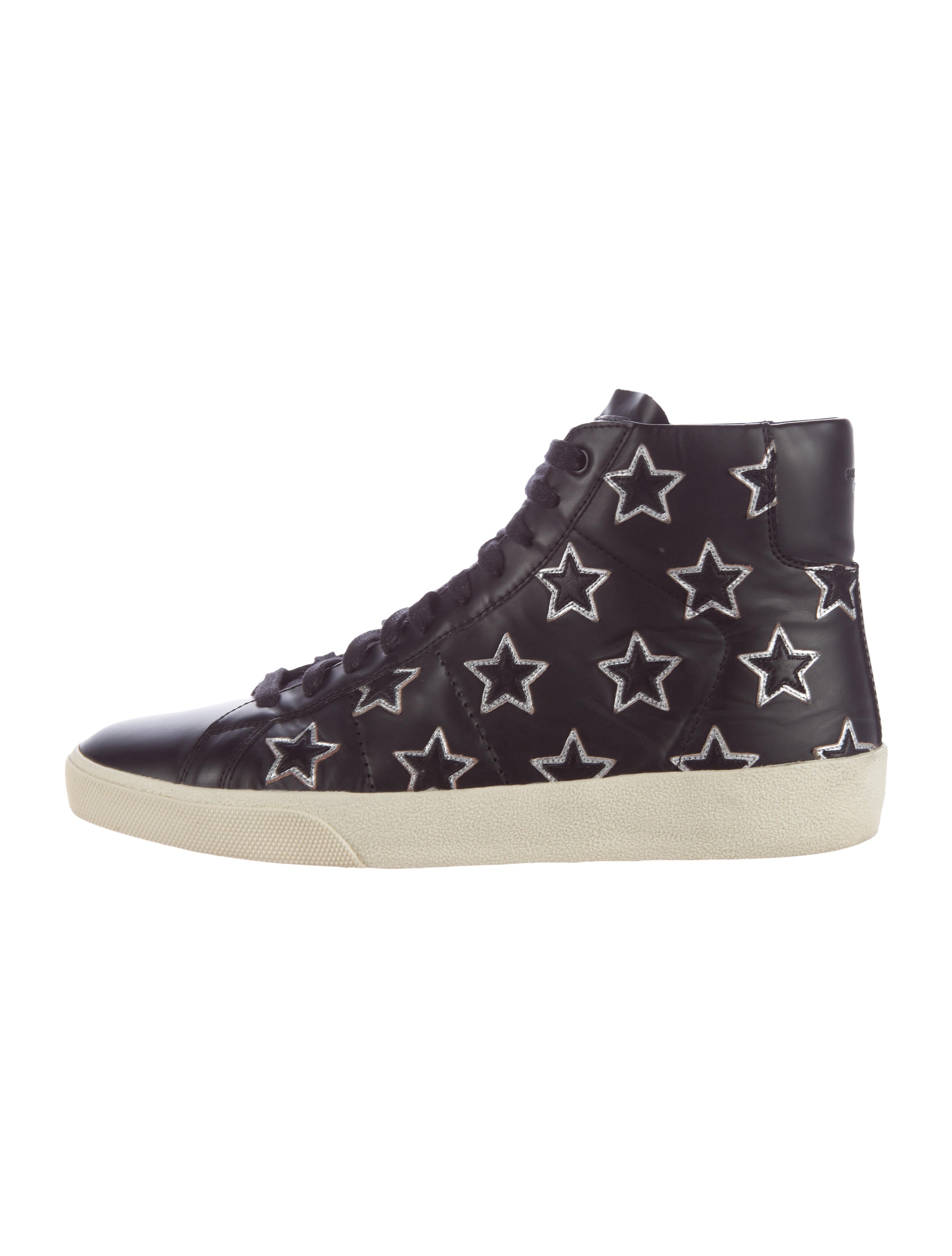 laurent mens sneakers laurent high top sneakers mens shoes laurent mens sneakers laurent high top sneakers mens shoes