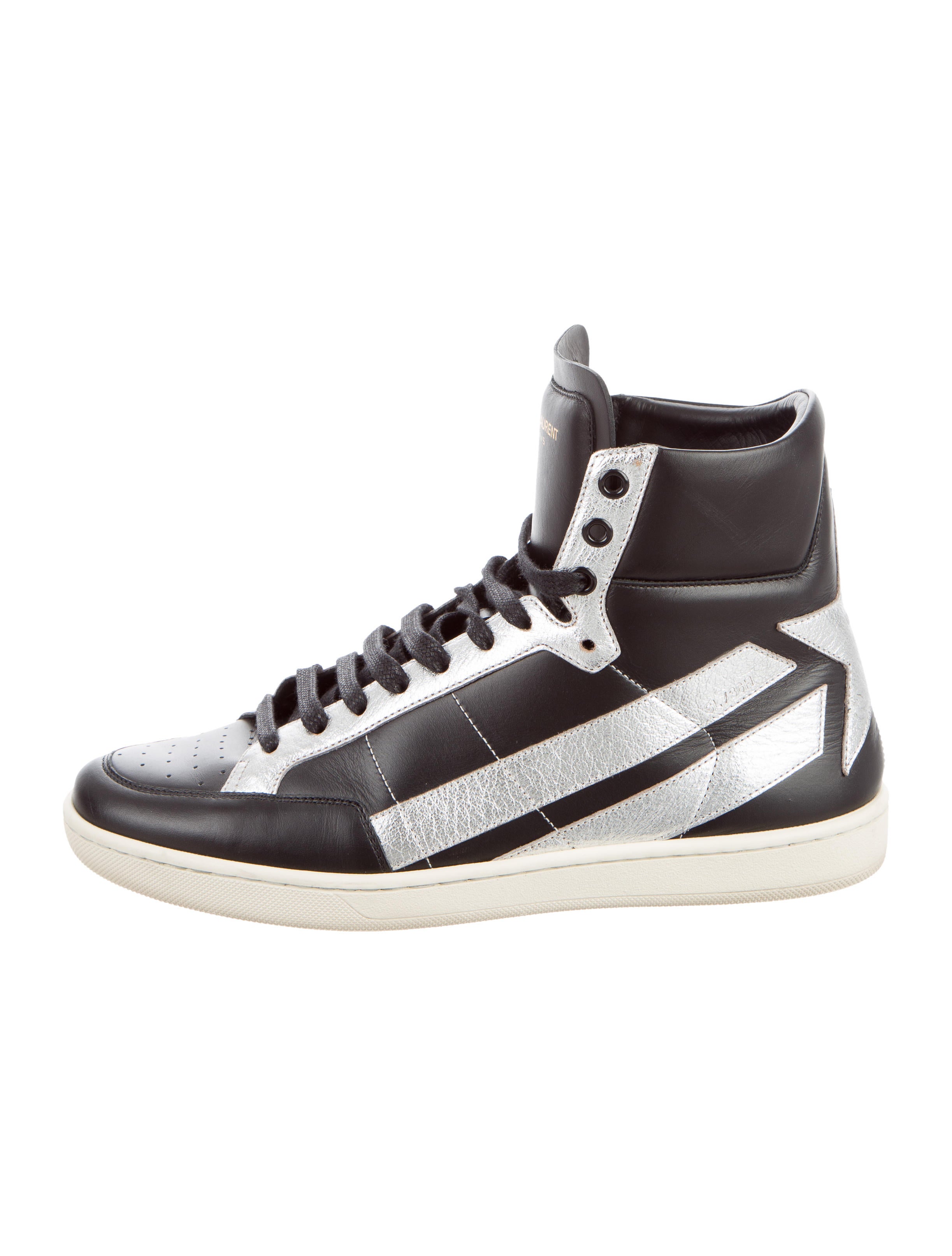 laurent sneakers laurent leather sneakers shoes snt31257 laurent sneakers laurent leather sneakers shoes snt31257