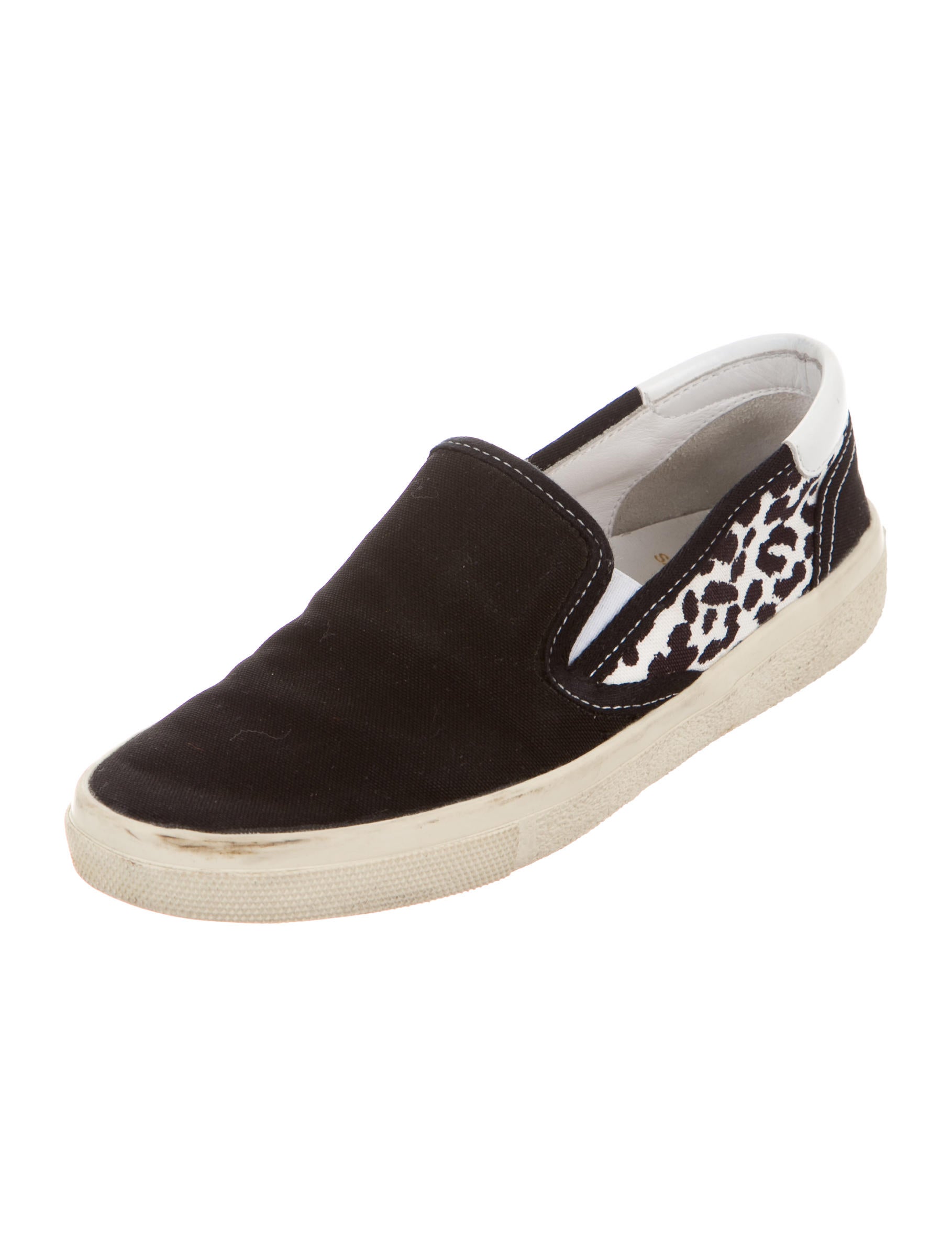 slip on canvas shoes laurent canvas slip on sneakers shoes snt31269 slip on canvas shoes laurent canvas slip on sneakers shoes snt31269