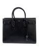 Saint Laurent Large Sac de Jour Tote