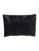 Saint Laurent Rider California Clutch