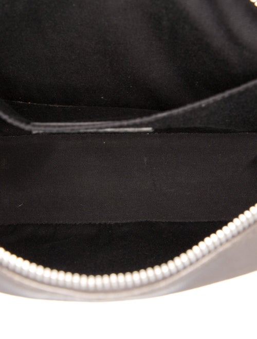 Saint Laurent Monogram Lou Camera Bag