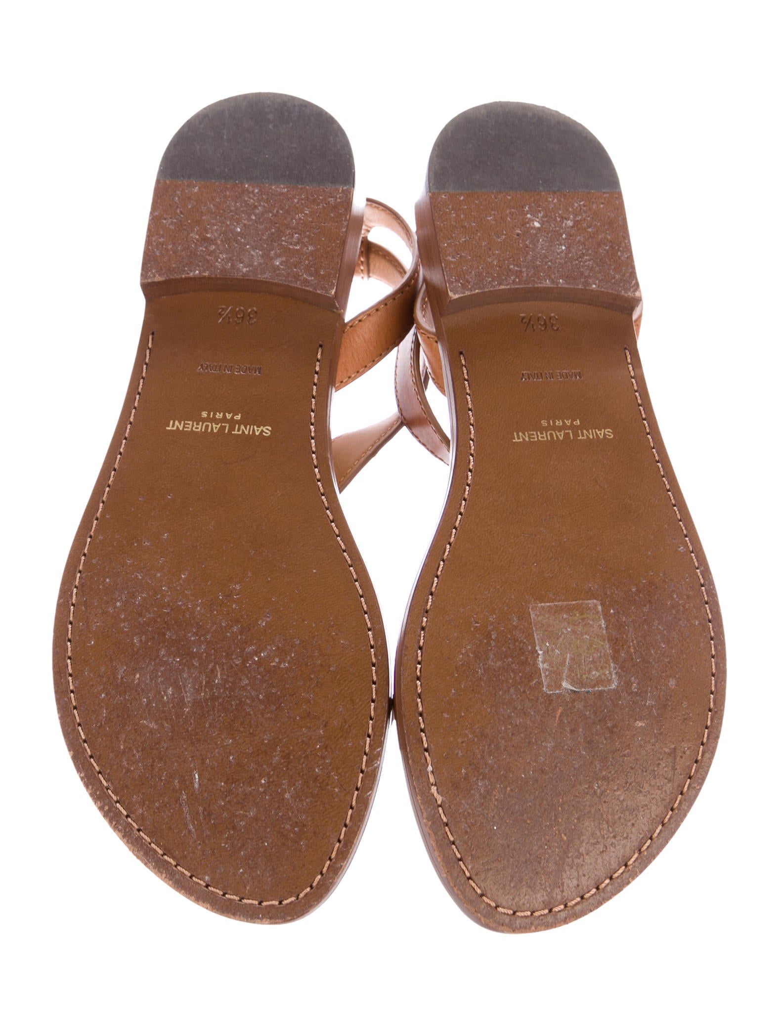 saints slippers womens laurent nu pieds monogram serpent sandals shoes saints slippers womens laurent nu pieds monogram serpent sandals shoes