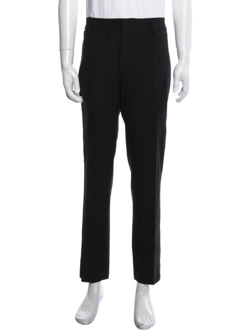 Saint Laurent Dress Pants