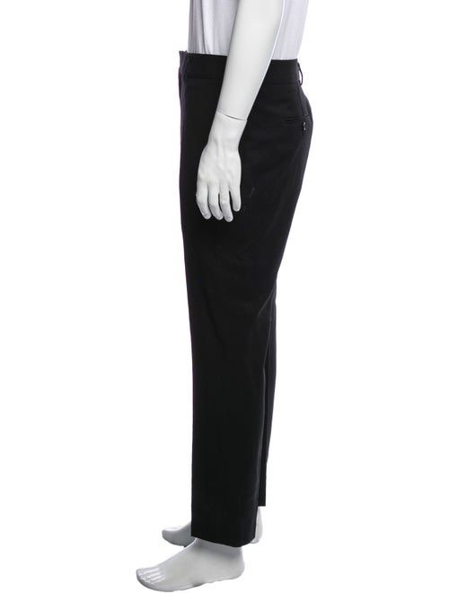 Saint Laurent Dress Pants