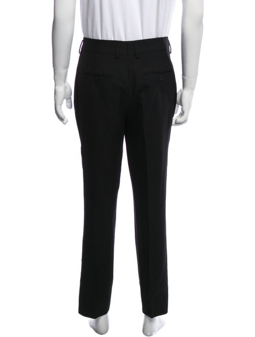 Saint Laurent Dress Pants