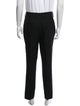 Saint Laurent Dress Pants