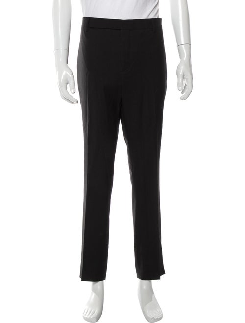 Saint Laurent 2020 Dress Pants