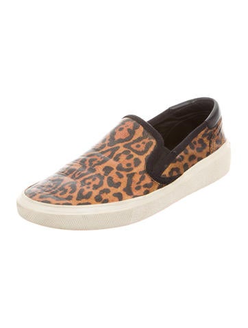 leopard slip on sneakers laurent leopard print slip on sneakers shoes leopard slip on sneakers laurent leopard print slip on sneakers shoes