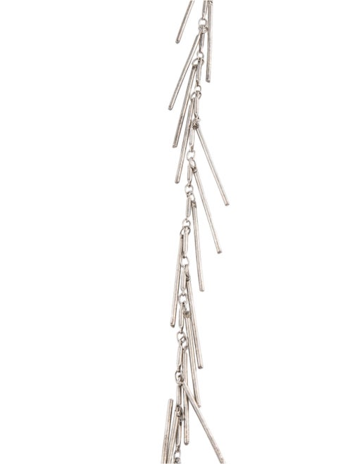 Saint Laurent Marrakech Necklace