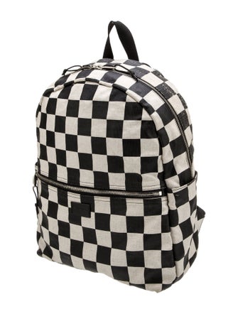 Saint Laurent Backpack