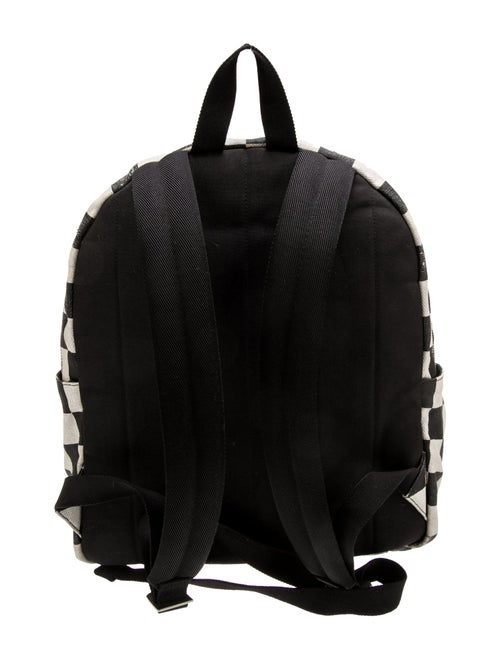 Saint Laurent Backpack
