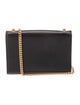 Saint Laurent Leather Kate