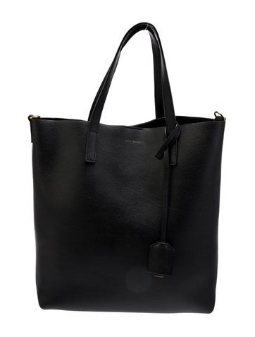 Saint Laurent Handle Bags Leather Top Bag 2021
