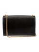 Saint Laurent Leather Kate Medium