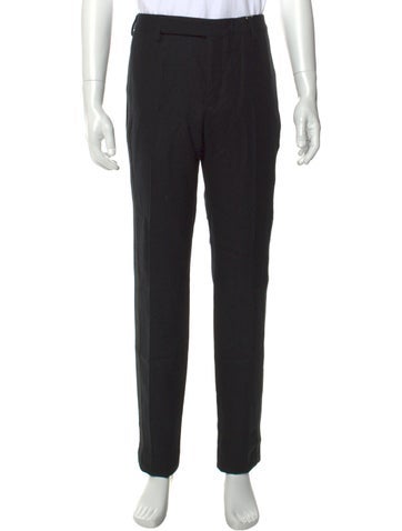 Saint Laurent Pants 2018 Dress 4XL