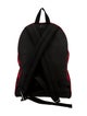 Saint Laurent Wool Backpack