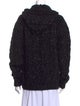 Saint Laurent 2022 Wool Sweater