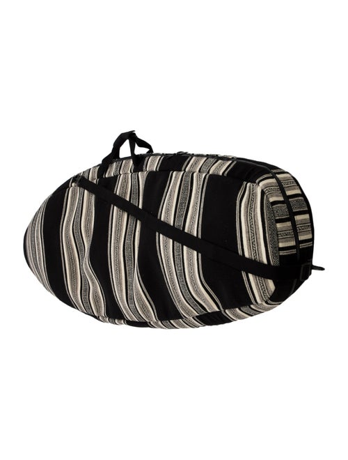 Saint Laurent 2021 Surfboard Cover