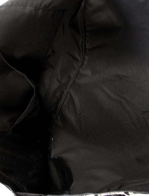 Saint Laurent 2021 Surfboard Cover