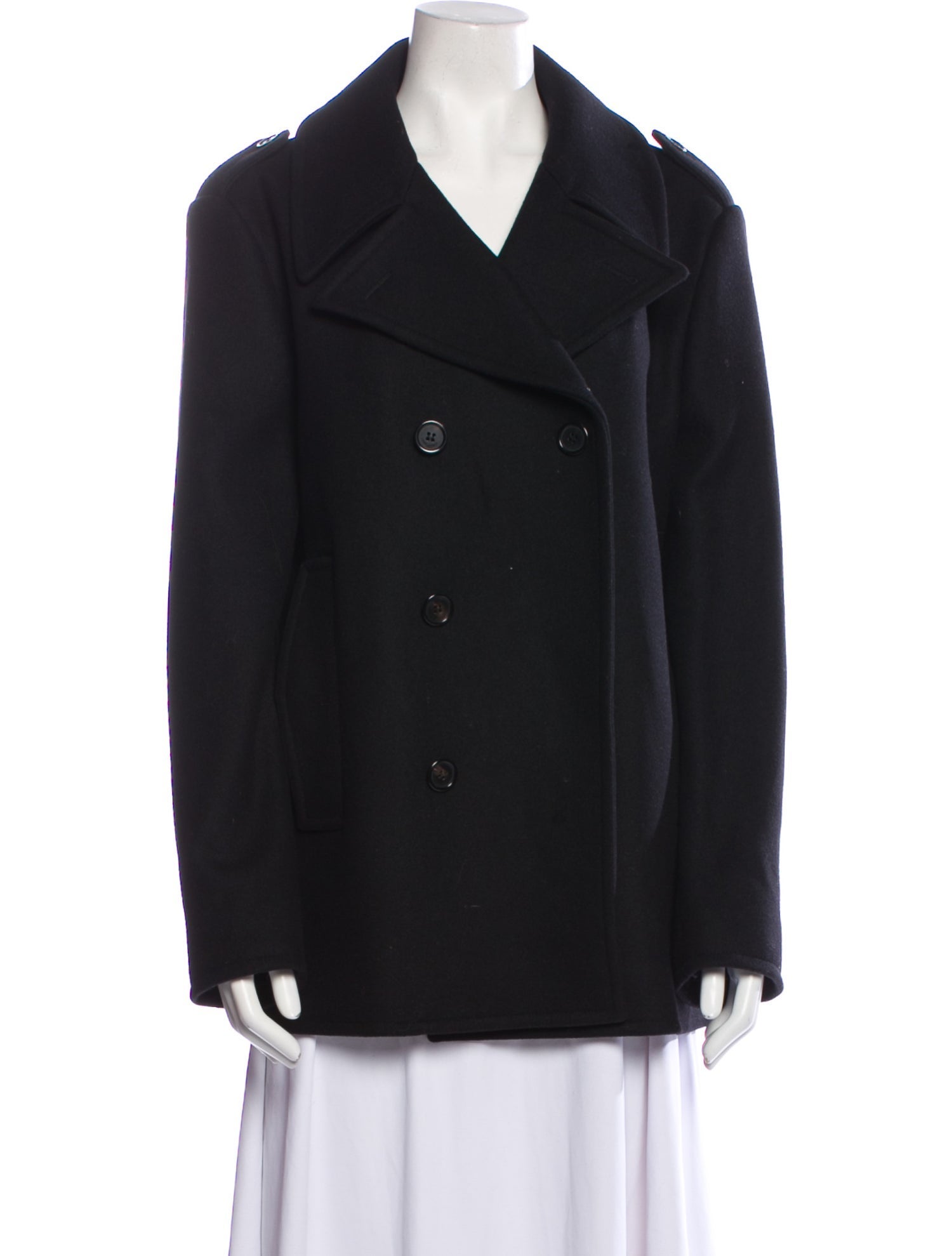 Saint Laurent 2022 Blazer