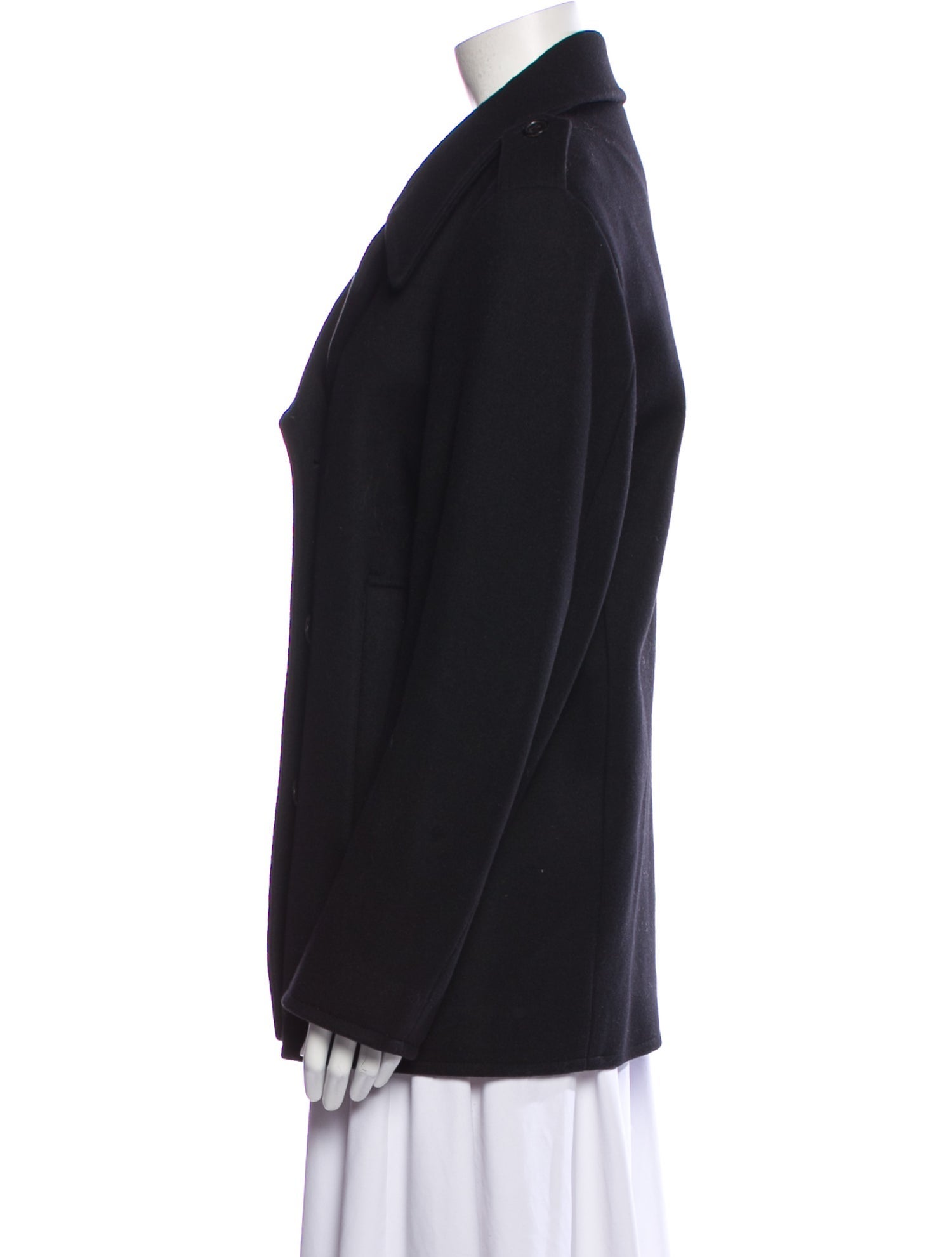 Saint Laurent 2022 Blazer