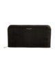 Saint Laurent 2015 Leather Wallet