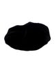 Saint Laurent Saint Laurent women hat