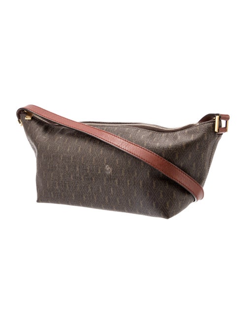 Saint Laurent Shoulder Bag 2022