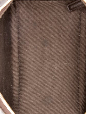 Saint Laurent Shoulder Bag 2022