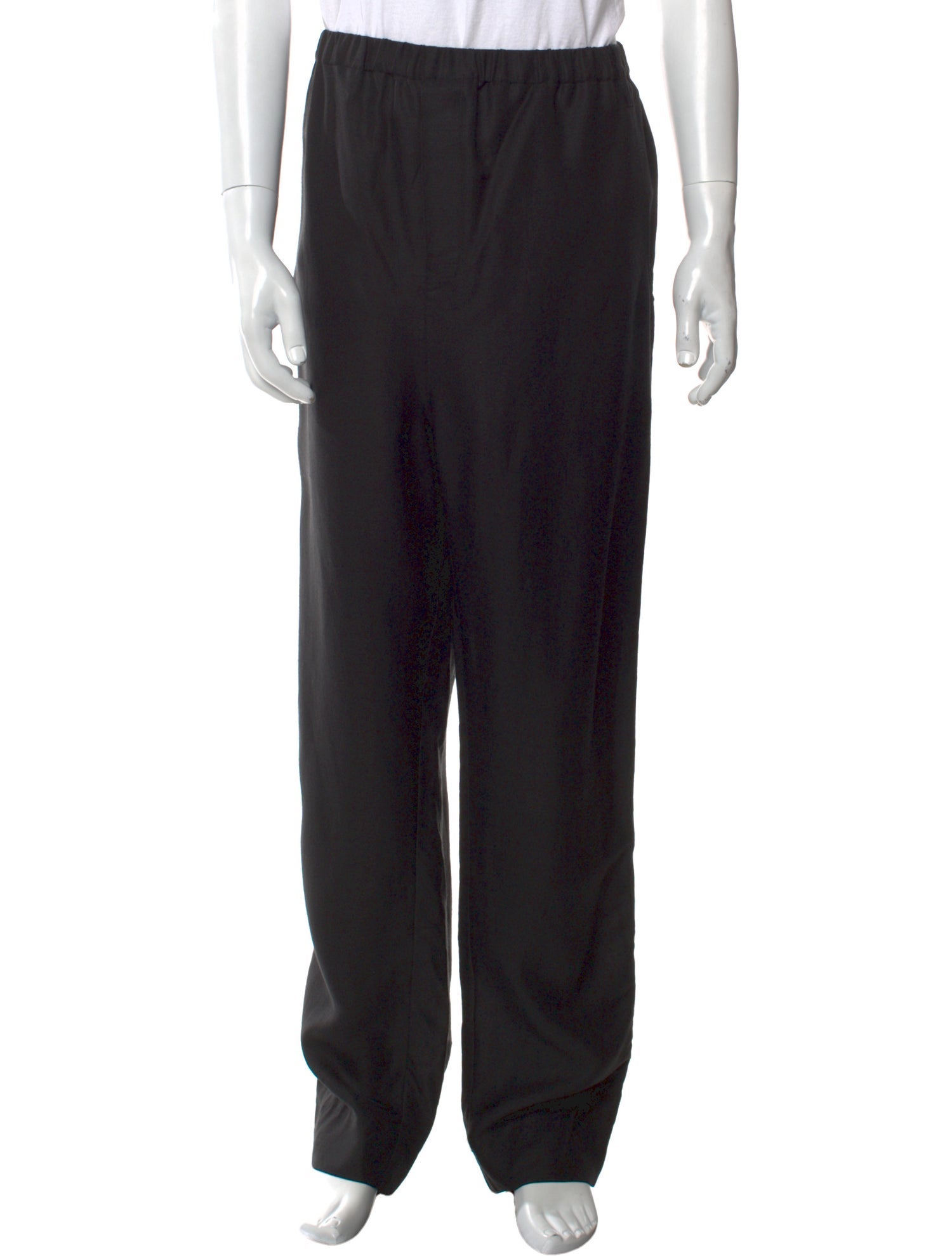 Saint Laurent 2022 Joggers