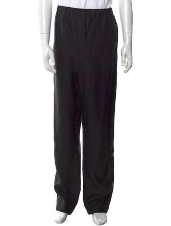 Saint Laurent 2022 Joggers