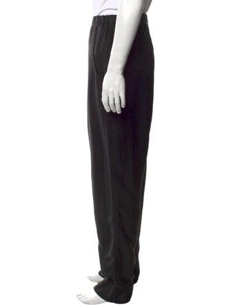 Saint Laurent 2022 Joggers