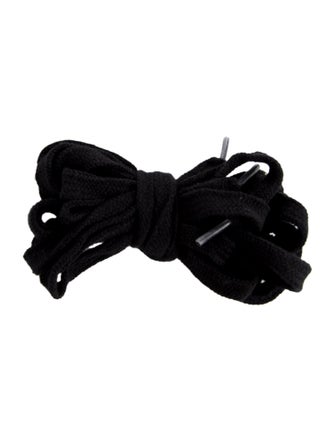 Saint Laurent Tweed Tweed Pattern Sneakers