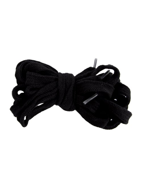 Saint Laurent Tweed Tweed Pattern Sneakers