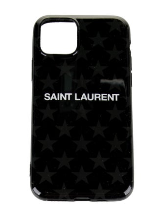 Saint Laurent Phone Case