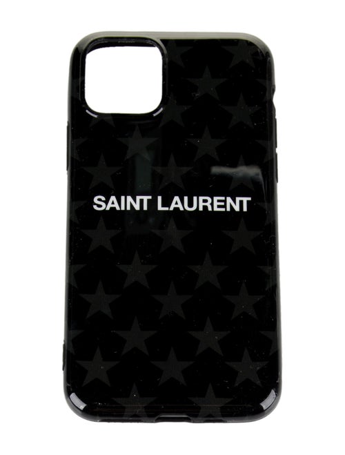 Saint Laurent Phone Case