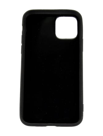 Saint Laurent Phone Case