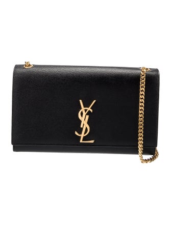 Saint Laurent Signature Kate Medium